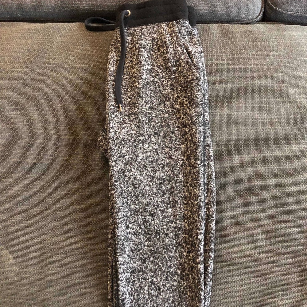 American Eagle Joggers